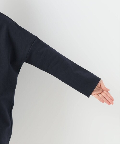 JOURNAL STANDARD LUXE（ジャーナルスタンダード ラックス）の