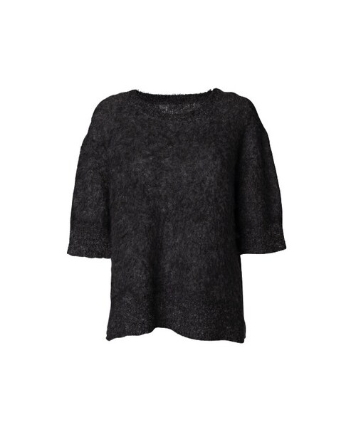 BY MALENE BIRGER 14AWU-DALIONAS トップス