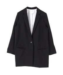 KBF | ロングジャケット(ジャケット/アウター)