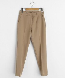 DHOLIC | スリムスラックスパンツ(スラックス)