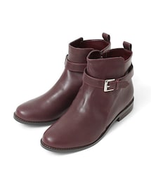 RODE SKO | ジョッパーブーツ(シューズ)