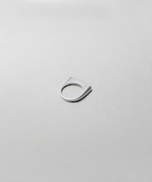 Handmade | IS ring(リング)