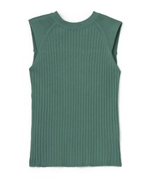 GRL | バックリボンリブニットトップス(ニット/セーター)