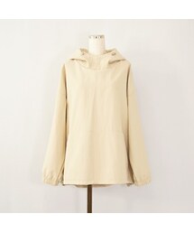 enough for me | 裏地付きマウンテンパーカー(マウンテンパーカー)