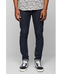 CHEAP MONDAY | Cheap Monday Stretch One Wash Tight Skinny Jean(デニムパンツ)