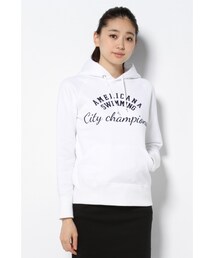 Deuxieme Classe（ドゥーズィエムクラス）の「◇AMERICANA SWIMMING