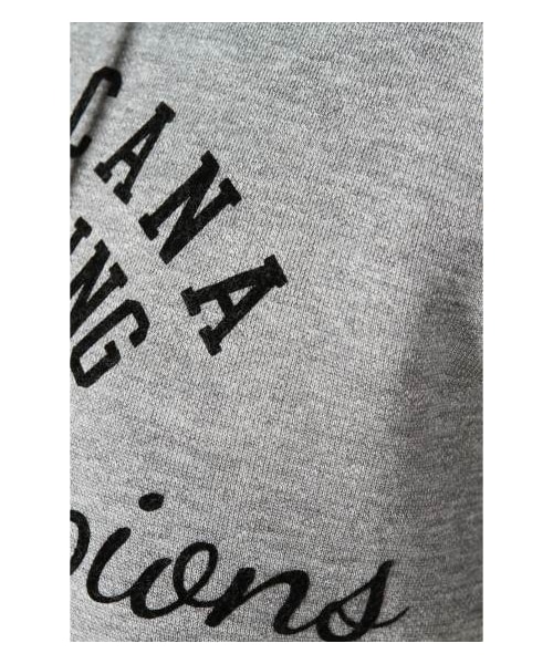 Deuxieme Classe（ドゥーズィエムクラス）の「◇AMERICANA SWIMMING