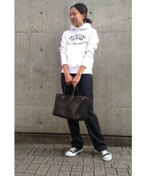 Deuxieme Classe（ドゥーズィエムクラス）の「◇AMERICANA SWIMMING