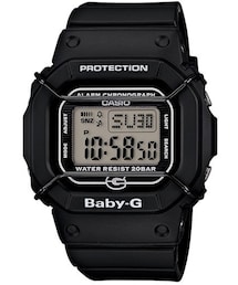 BABY-G | Baby-G Digital Watch, 45mm x 40mm(アナログ腕時計)