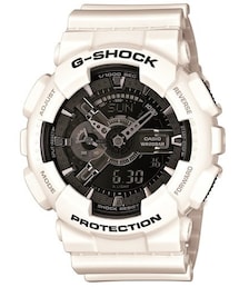 G-SHOCK | G-Shock 'X-Large Ana-Digi' Watch, 55mm(アナログ腕時計)