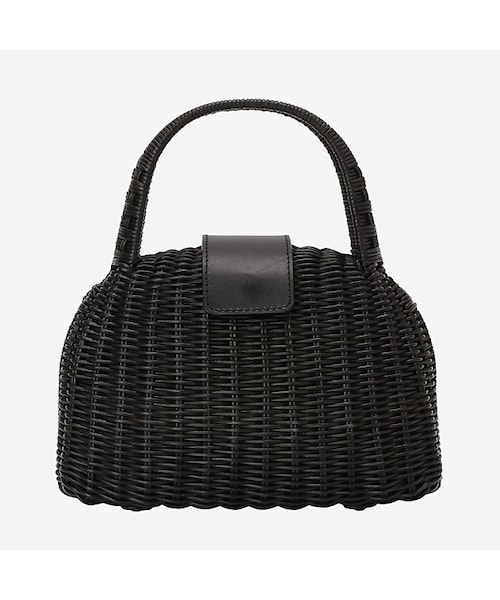 MACKINTOSH LONDON WOMEN（マッキントッシュ ロンドン ウィメン）の