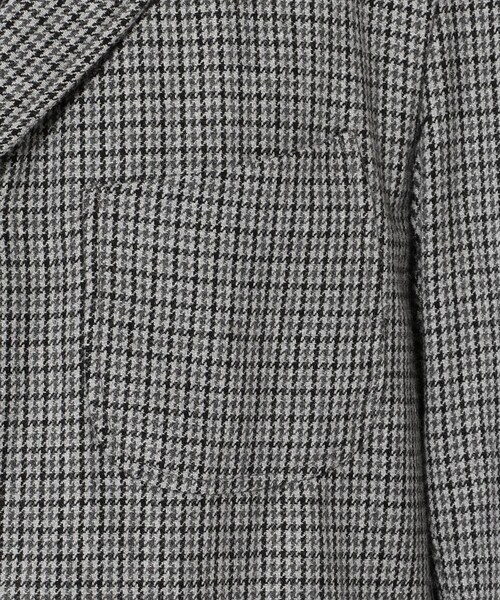 Engineered Garments（エンジニアードガーメンツ）の「NB jkt