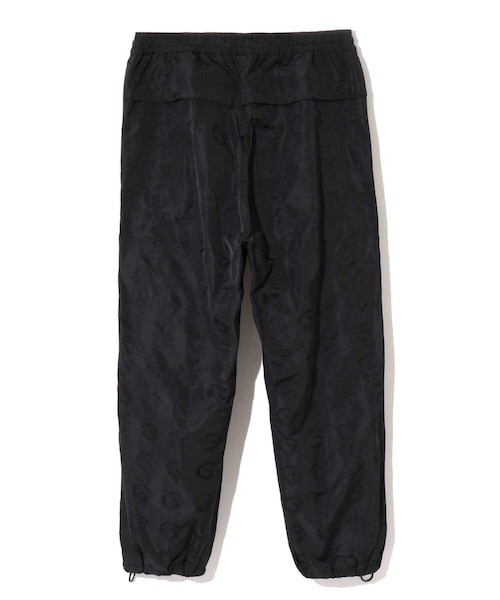 アンダーカバー　メンズパンツ UNDERCOVER UNDERCOVER(アンダーカバー) 24SS UC1D4508 CORDURA ポリ