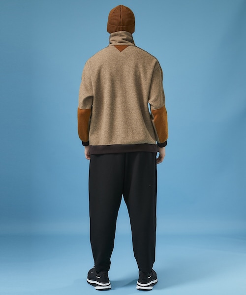WHITE MOUNTAINEERING（ホワイトマウンテニアリング）の