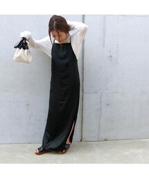 HHOLIC（エイチホリック）｜ワンピース一覧 - WEAR 