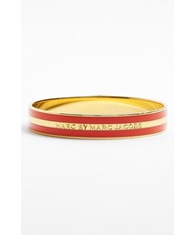 Marc by Marc Jacobs | MARC BY MARC JACOBS Stripe Enamel Bangle(ブレスレット)