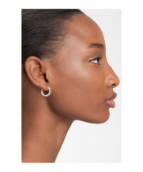 Marc by Marc Jacobs（マークバイマークジェイコブス）の「MARC BY