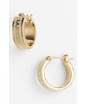 Marc by Marc Jacobs(マークバイマークジェイコブス)の「アクセサリー(ピアス（両耳用）)」