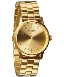 NIXON | Nixon 'The Small Kensington' Bracelet Watch, 30mm(アナログ腕時計)