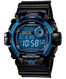 G-SHOCK | G-Shock 'X-Large' Digital Watch, 55mm x 52mm(アナログ腕時計)