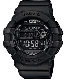 BABY-G | Baby-G 'Dual Illuminator' Digital Watch, 42mm(アナログ腕時計)