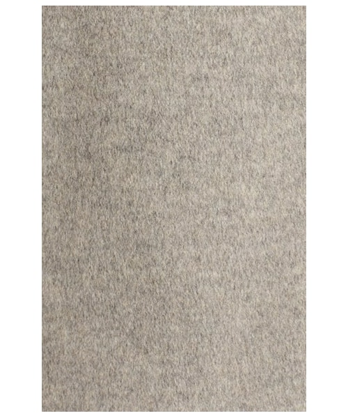 theory(セオリー)の「Theory 'Nyma' Coat(ジャケット/アウター・Taupe Melange・Regular Large/Regular Petite/Regular Medium/Regular Small)」の3枚目の写真