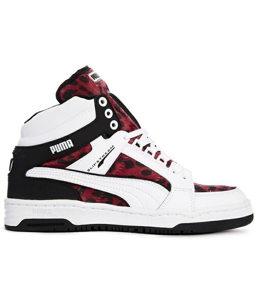 Puma animal trainers Clearance