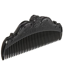 ピン子　ANNA SUI ヘアコーム　250個 楽天市場】アナスイ ANNA SUI 香水 コスメ ヘア コームR HAIR
