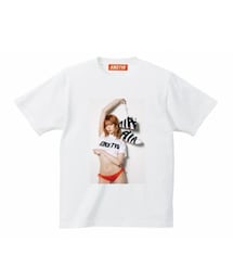 STORES.jp（ストアーズドットジェーピー）の「【KIKSTYO】瑛茉 