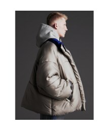 elephant TRIBAL fabrics（エレファントトライバルファブリックス）の