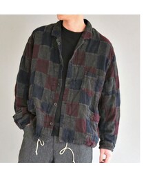 Anachronorm（アナクロノーム）の「ANACHRONORM/アナクロノーム