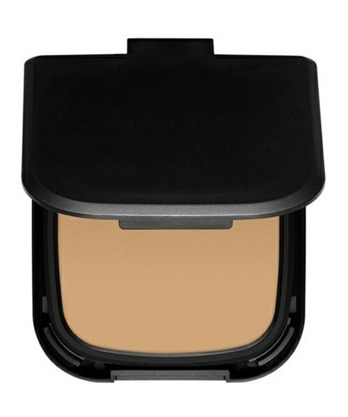 【 在庫処分】NARS ファンデーション  ナーズ NARS 正規取扱店】ライトリフレクティング ファンデーション