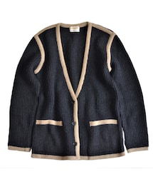 no brand（ノーブランド）の「Yves Saint Laurent 80-90s