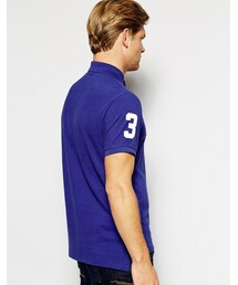 POLO RALPH LAUREN（ポロ ラルフ ローレン）の「Polo Ralph Lauren