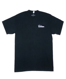 SHAKA STICKS | SHOP LOGO TEE(Tシャツ/カットソー)