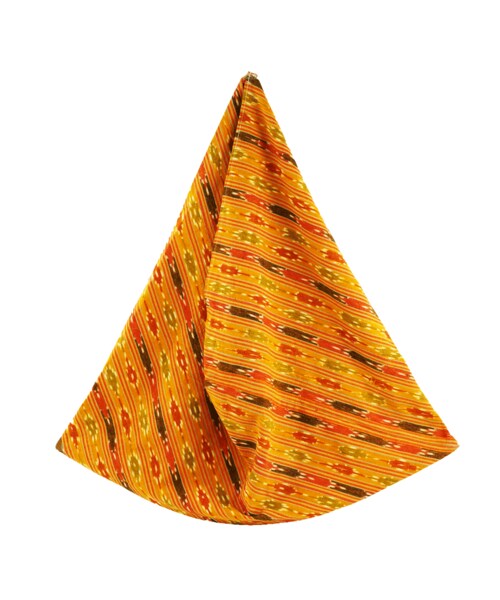 【専用①】あずま袋◆手拭い◆エコバック◆コンビニバック◆ハンドメイド あずま袋◇手拭い◇エコバック◇コンビニバック◇ハンドメイド