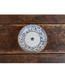Handmade（ハンドメイド）の「antiques 古伊万里 くらわんか 五
