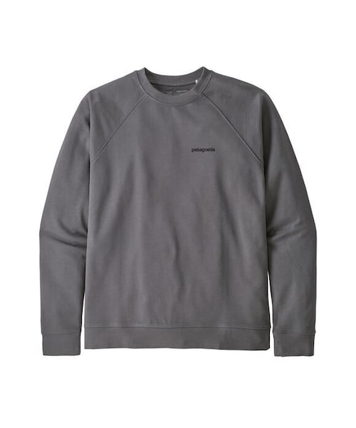 patagonia（パタゴニア）の「Patagonia (パタゴニア) メンズ・P-6 ロゴ
