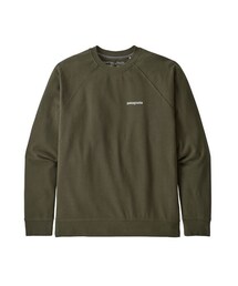 patagonia（パタゴニア）の「Patagonia (パタゴニア) メンズ・P-6 ロゴ