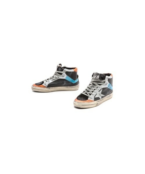 GOLDEN GOOSE（ゴールデングース）の「Golden Goose 2.12