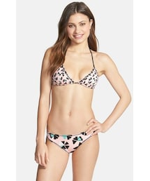 Marc by Marc Jacobs（マークバイマークジェイコブス）の「MARC BY