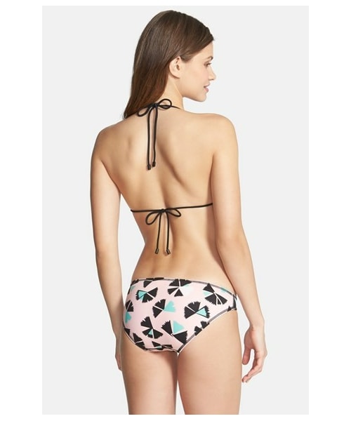 Marc by Marc Jacobs（マークバイマークジェイコブス）の「MARC BY