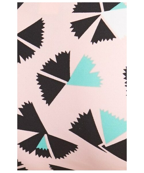 Marc by Marc Jacobs（マークバイマークジェイコブス）の「MARC BY