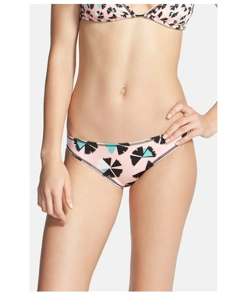 Marc by Marc Jacobs（マークバイマークジェイコブス）の「MARC BY