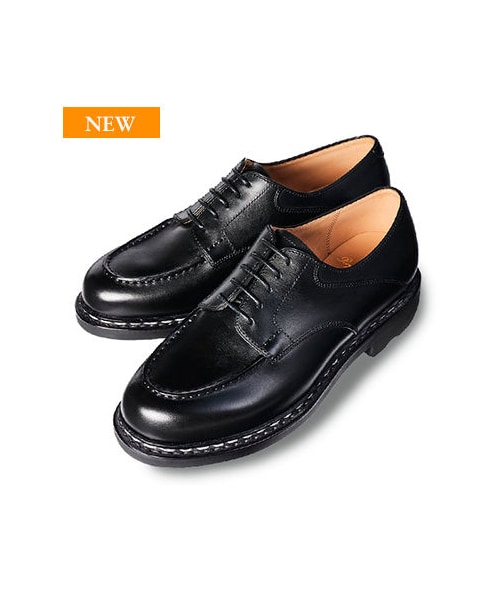 42ND  HIGHLAND CHN6401F-01 ブラック 42ND ROYAL HIGHLAND（フォーティーセカンドロイヤルハイランド）の