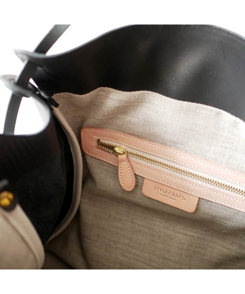 STYLE CRAFT（スタイルクラフト）の「STYLE CRAFT｜スタイル