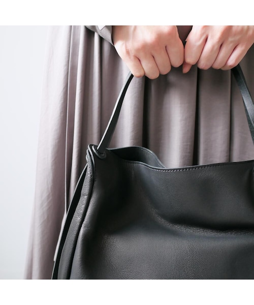 STYLE CRAFT スタイルクラフト 2WAY ゴート ショルダーバッグ STYLE CRAFT (スタイルクラフト) ゴート2WAYワンショルダーバッグ