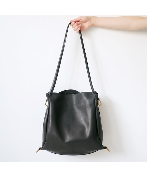 STYLE CRAFT（スタイルクラフト）の「STYLE CRAFT｜スタイル