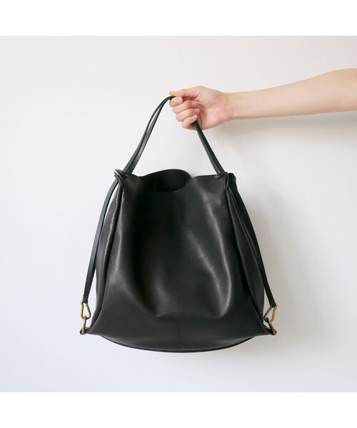 STYLE CRAFT（スタイルクラフト）の「STYLE CRAFT｜スタイルクラフト