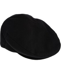 BRIXTON | Brixton Hooligan Baker Boy Cap(帽子)